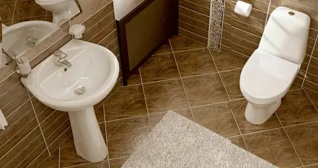 00013084_1 00013084_1