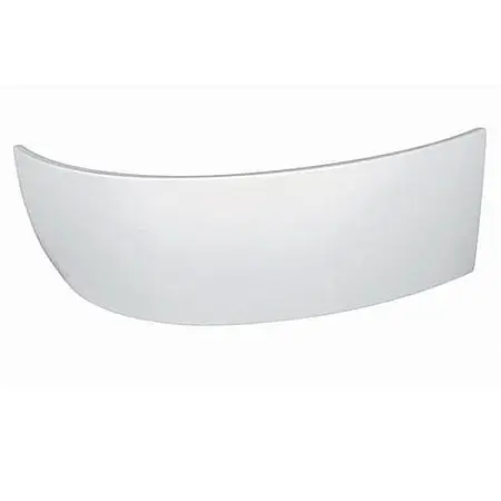 Панель фронтальная для ванны CORFU 160х90 правая (7.2599.7.400.0)