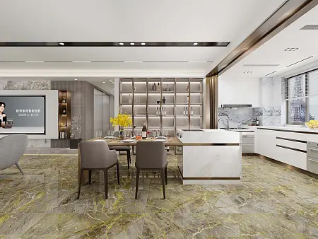 H18004008G-客餐厅-20230823-140220 копия