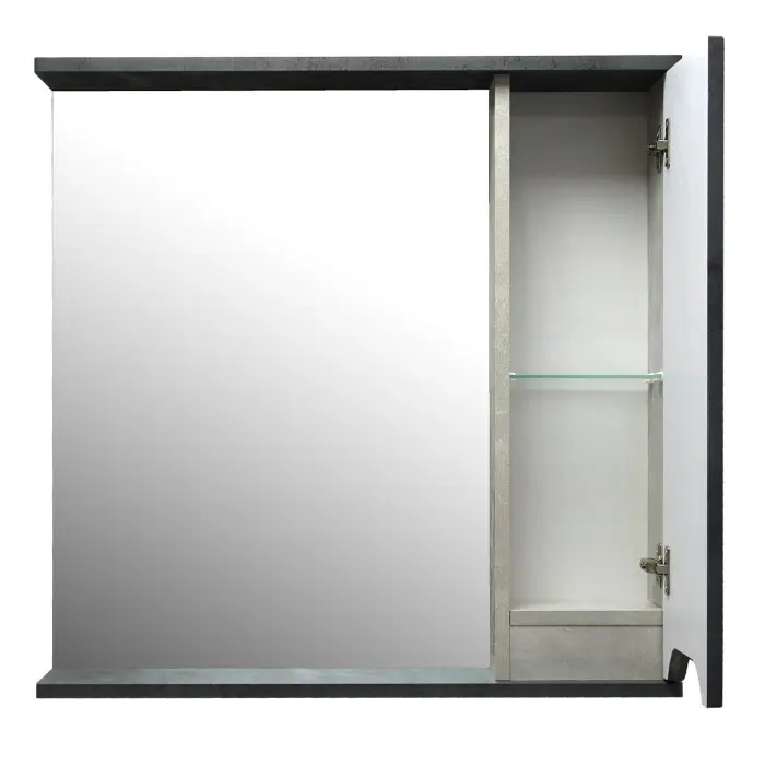 00090036_правый_2