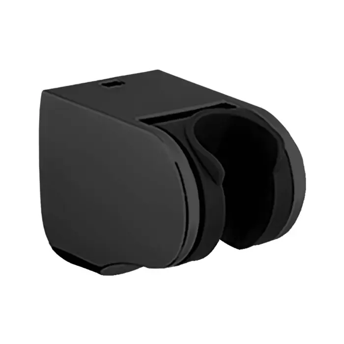 держатель черный копия