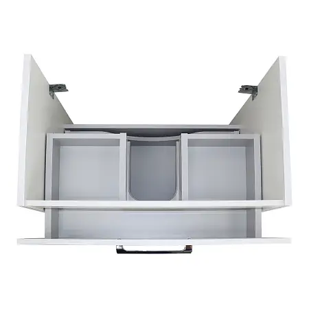 CS00092801_3 CS00092801_3