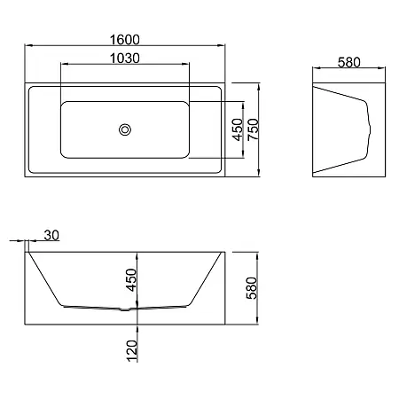 AZ-6601-15075_схема 160