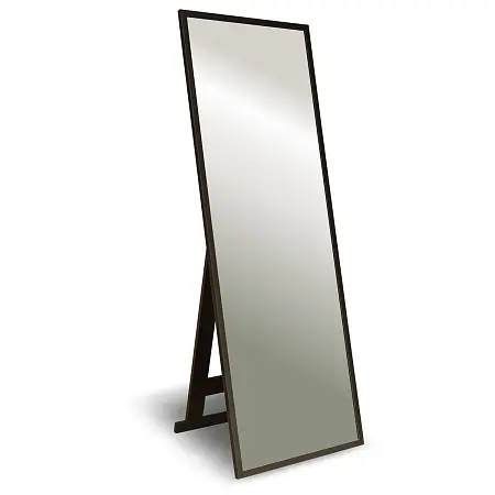 2024-04-17+15_29_52+OperaBlack_600х1700_bo