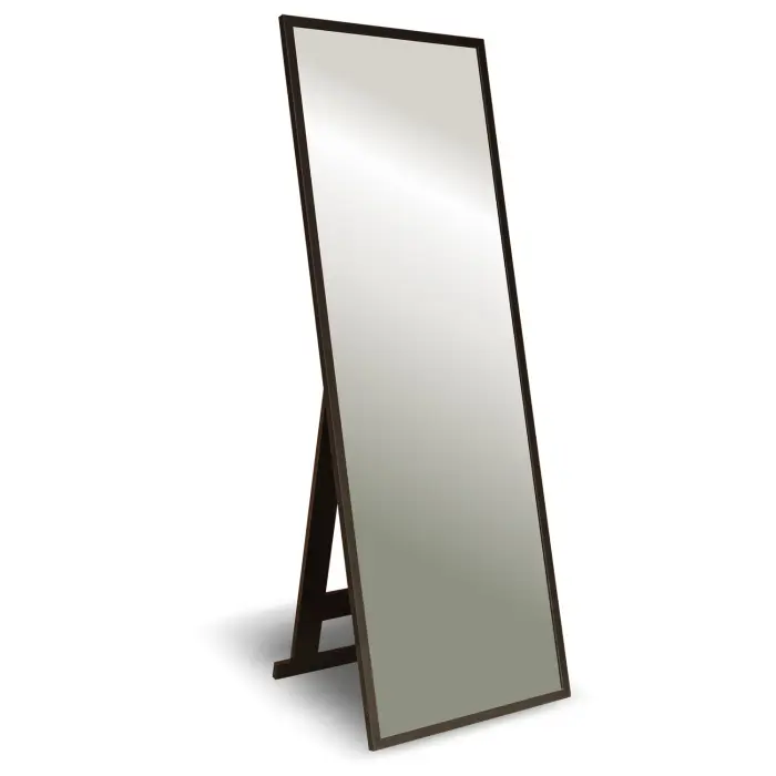 2024-04-17+15_29_52+OperaBlack_600х1700_bo