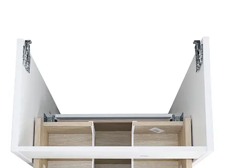 LOTOS 502 подвесная_3