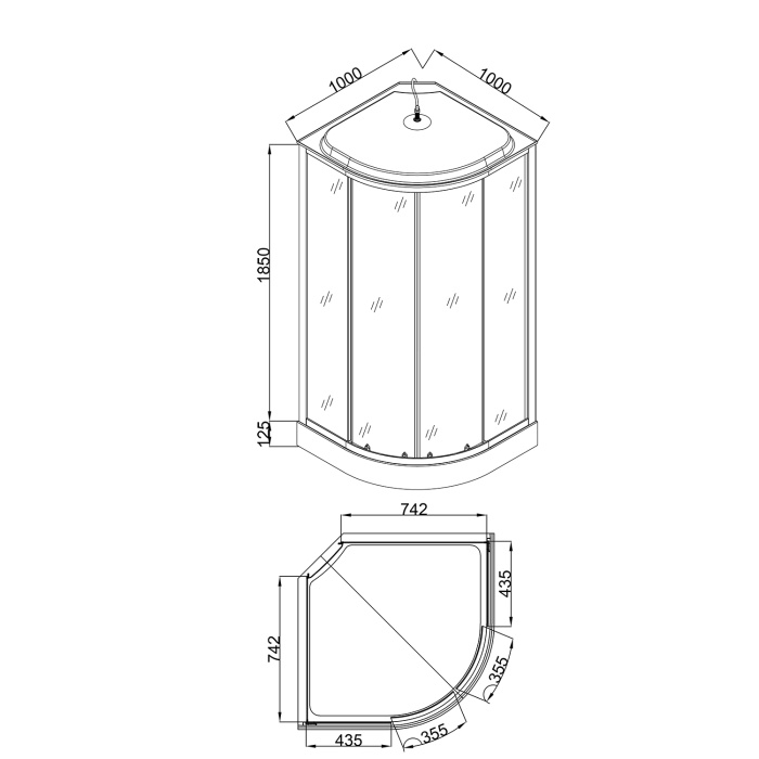 CS661013FW100_1_схема