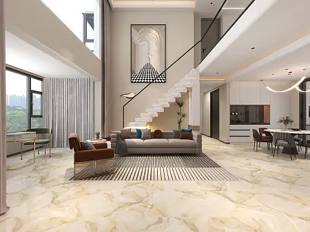 H18004006G-客厅-20230803-150229 копия