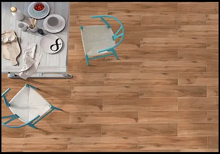 AZARIO MAPLE MILL копия