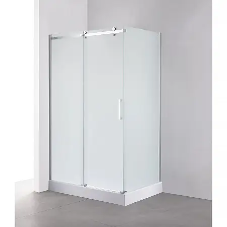 CS-502 НОВИНКА копия1