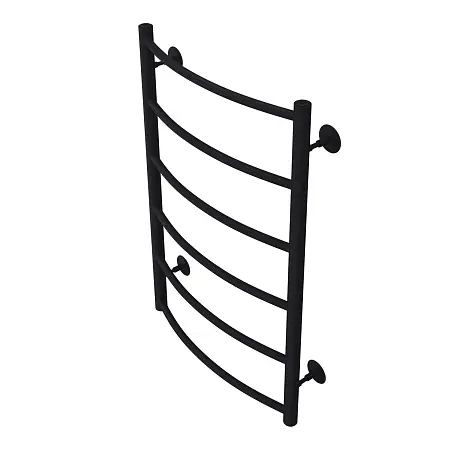 AZ83874B22 AZ83874B22