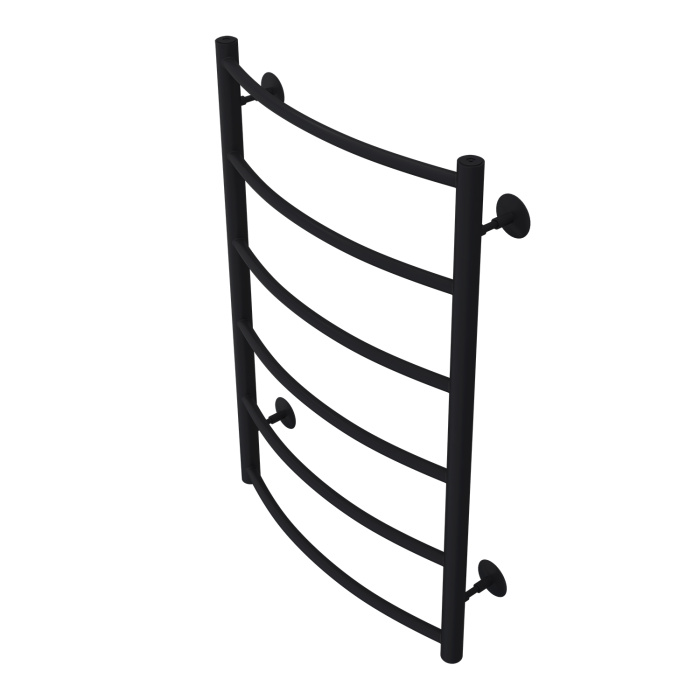 AZ83874B22 AZ83874B22