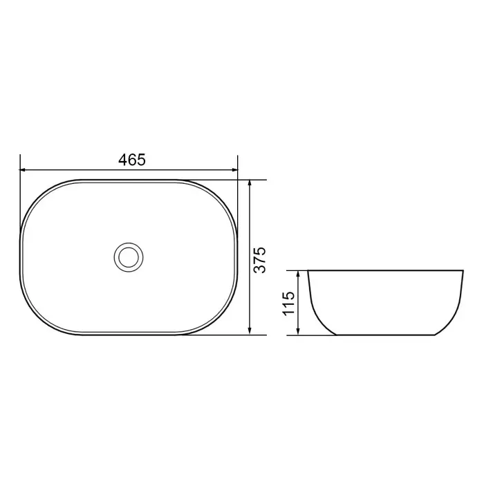 AZ-2185- M819_схема