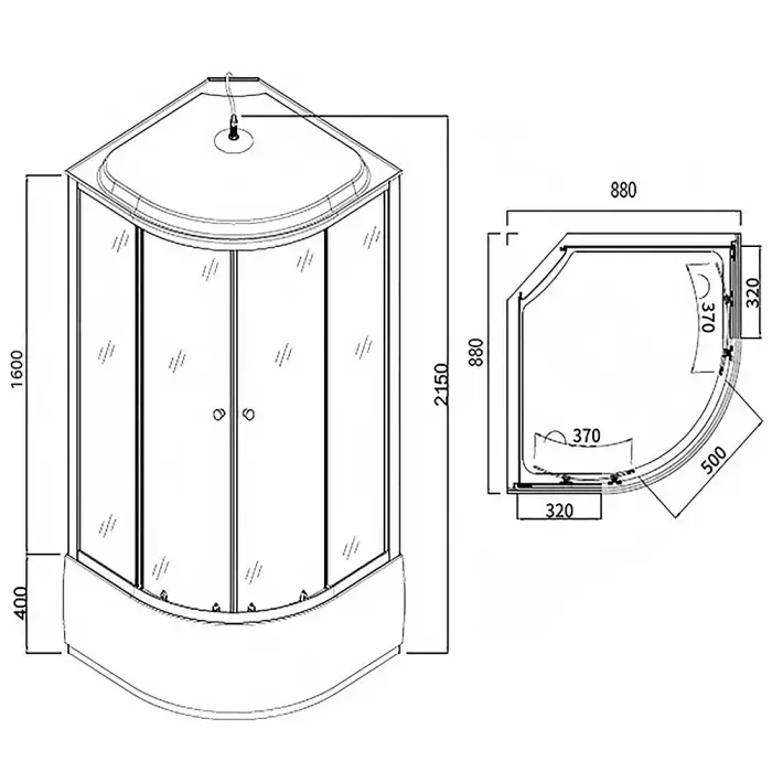CS-888EATM-90 копия