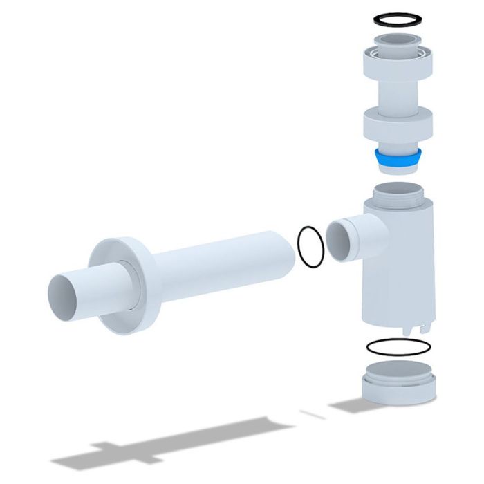 BRB1004_1 копия