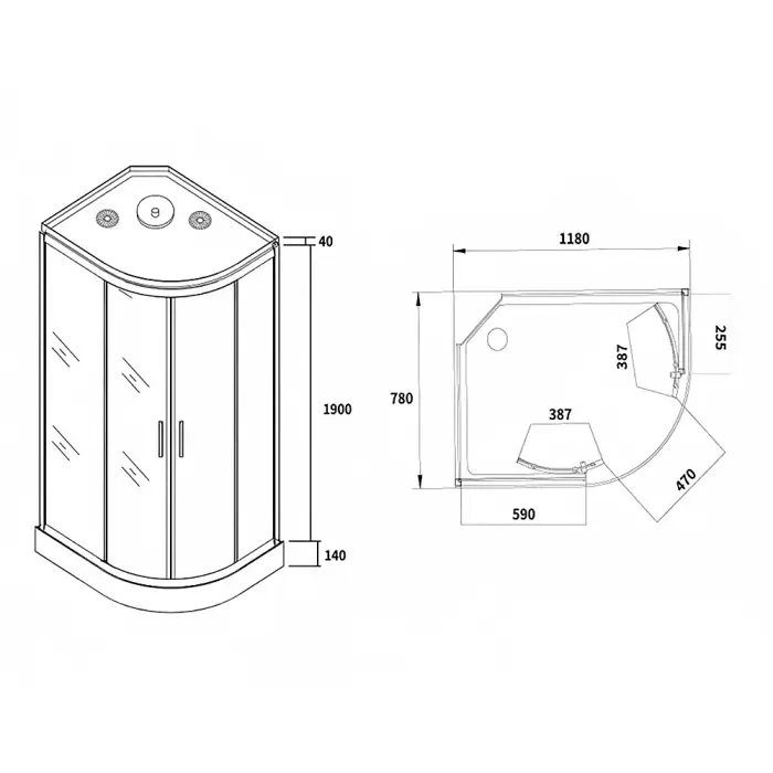 CS-876ECTMW-120 копия 2