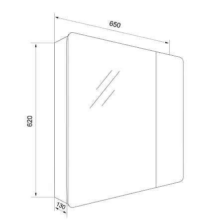 3_00105945_схема