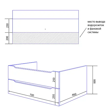лотос 70_схема