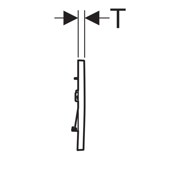 115.883.KJ.1_Side_View