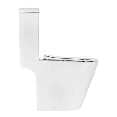 AZ-1363OP_12 AZ-1363OP_12