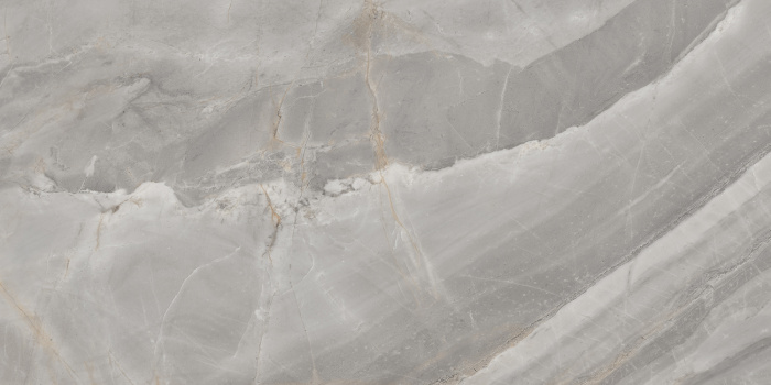 ANTALYA GREY (3) копия