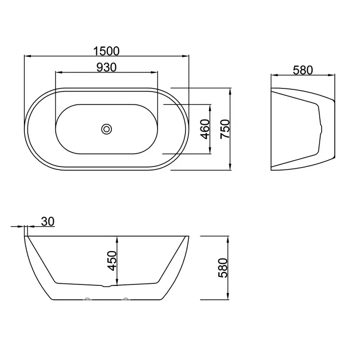 6602_1500_схема
