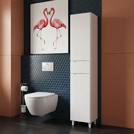 CS00106437 интерьер