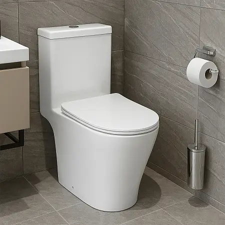 AZ-1363OP_инт AZ-1363OP_инт