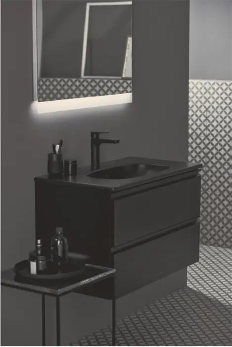 T0051ZT_1 копия