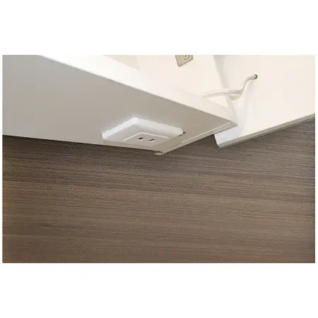 00071947_2 00071947_2