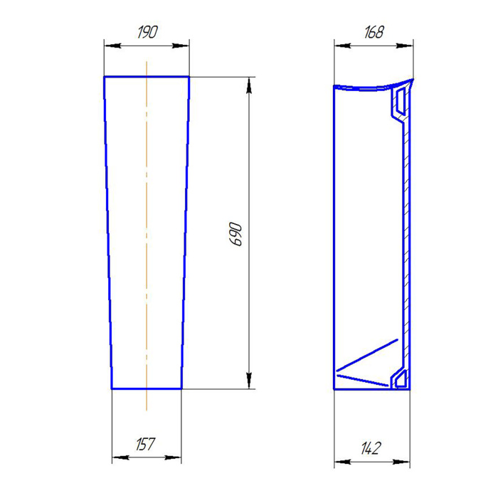Приложение 75 пьедестал Самарский копия
