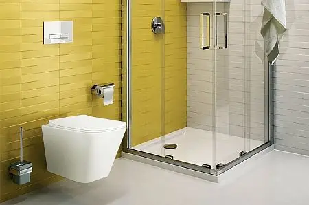 AZ-3103_интерьер