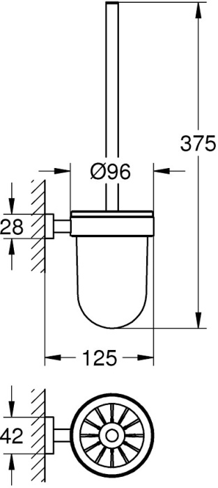 00031095_0 00031095_0