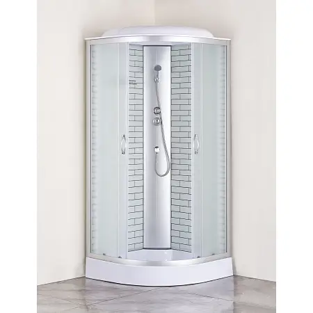 CS661013FW100_1 CS661013FW100_1