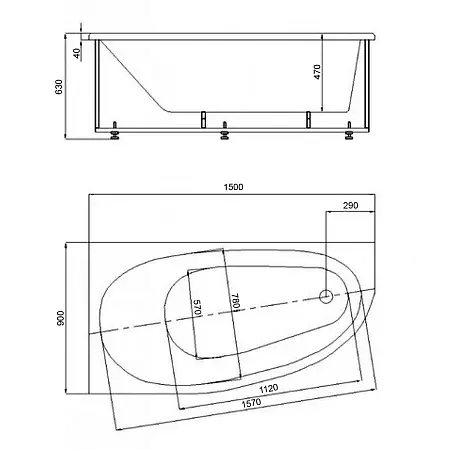 KAPRIS_л_150_схема