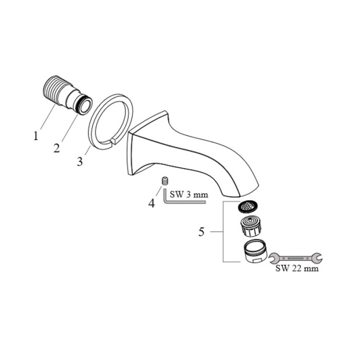 00044727_1.JPG 00044727_1.JPG