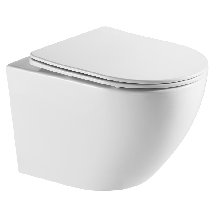 00081016.JPG копия