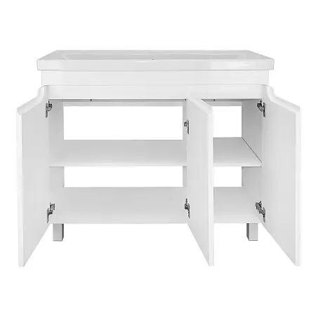 Тумба KANTRI 100 3ДВ_1