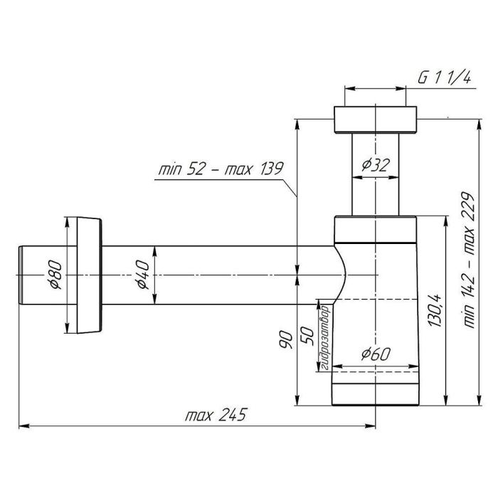 BRB1004_0 копия