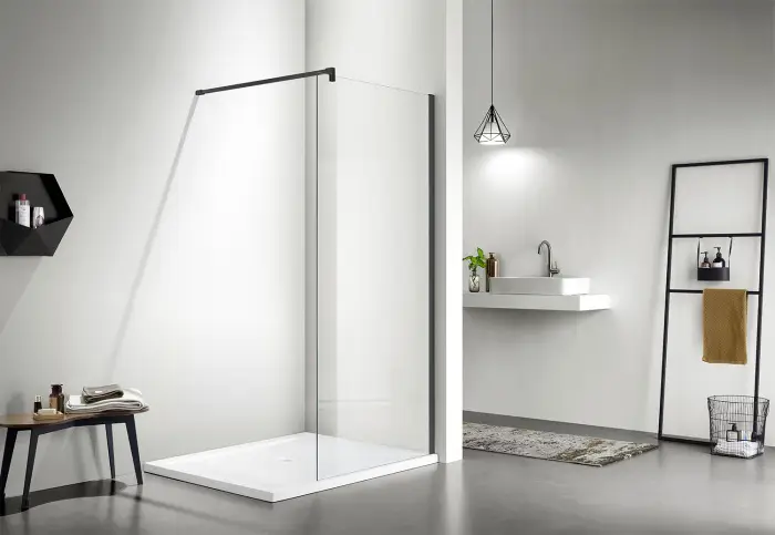 Chicago_черный_инт