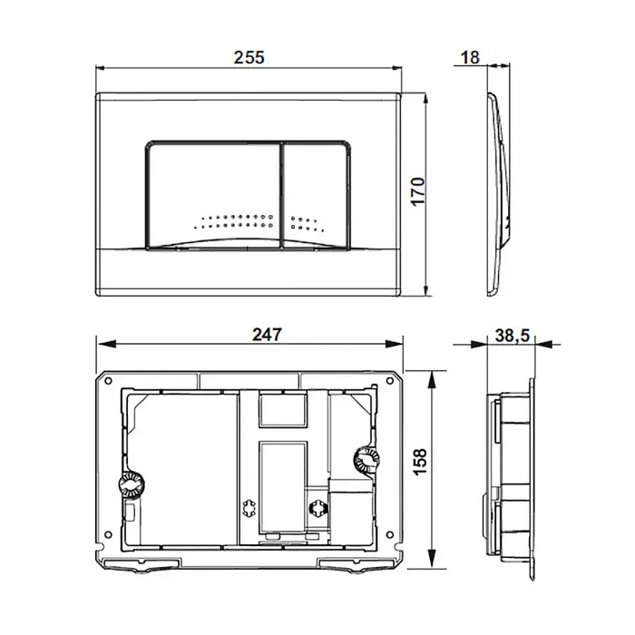 86c7b9986e356a8e330240e4ccd21c21_схема