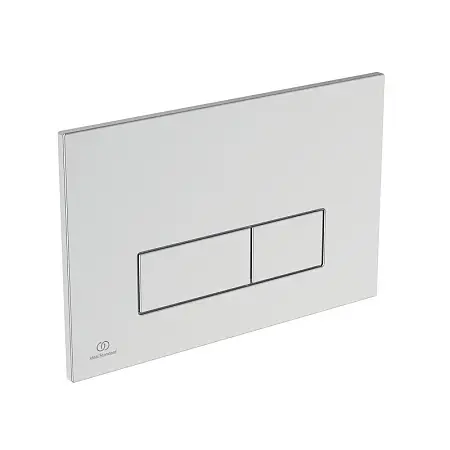 УТ003898_1 УТ003898_1