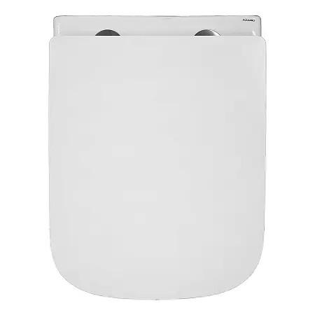 IMG_3585_1 копия