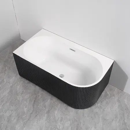 AZ-6724-1CRB 17075_5 копия