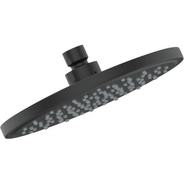 Верхний душ 200 мм Ideal Standard IdealRain (BD140XG)