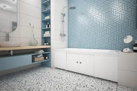 property_ekran_Kupe_interior_2_1532х1020 property_ekran_Kupe_interior_2_1532х1020