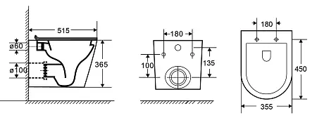 00081020_0.JPG 00081020_0.JPG