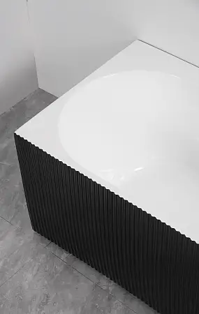 AZ-6724-1CRB 17075_8 копия