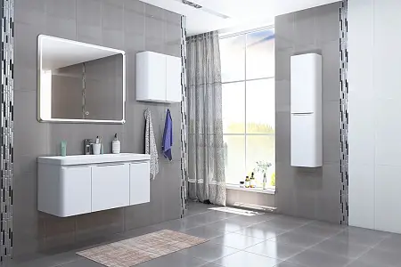 aquaton_sherill_105_