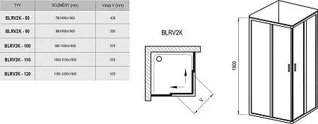 00046480_0
